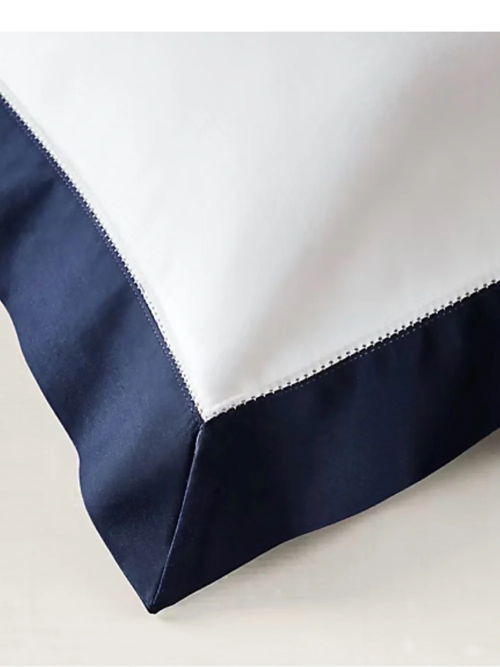 Ralph Lauren ralph lauren